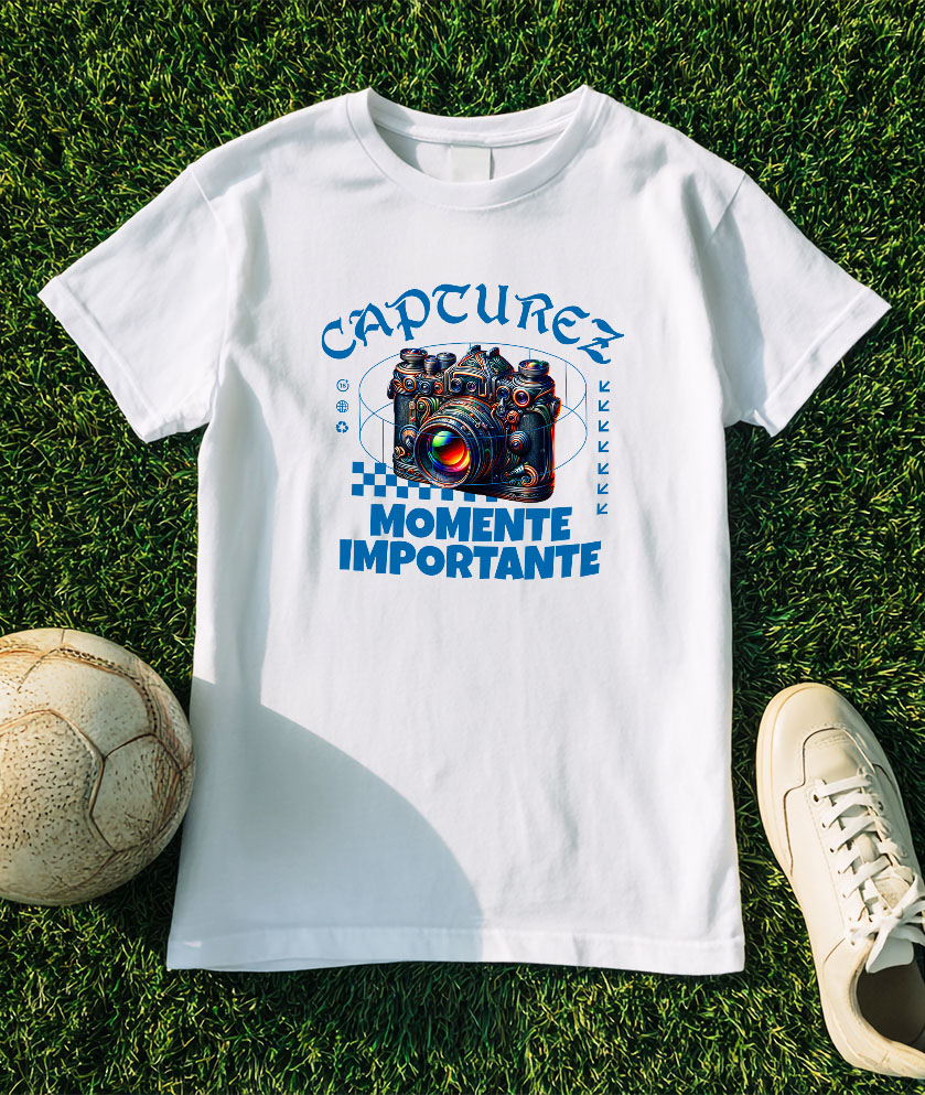 Tricou Femei, Barbati, Copii, Fata, Baiat, Unisex Personalizat [2]