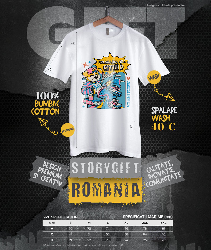 Tricou Femei, Barbati, Copii, Fata, Baiat, Unisex Personalizat [3]