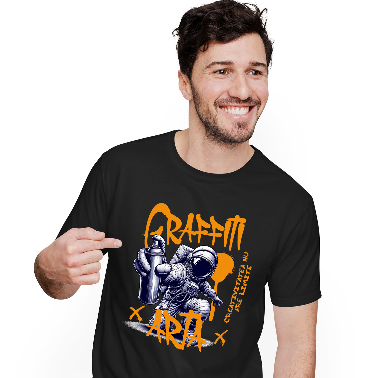 Hobby - Tricou Femei, Barbati, Copii, Fata, Baiat, Unisex Personalizat