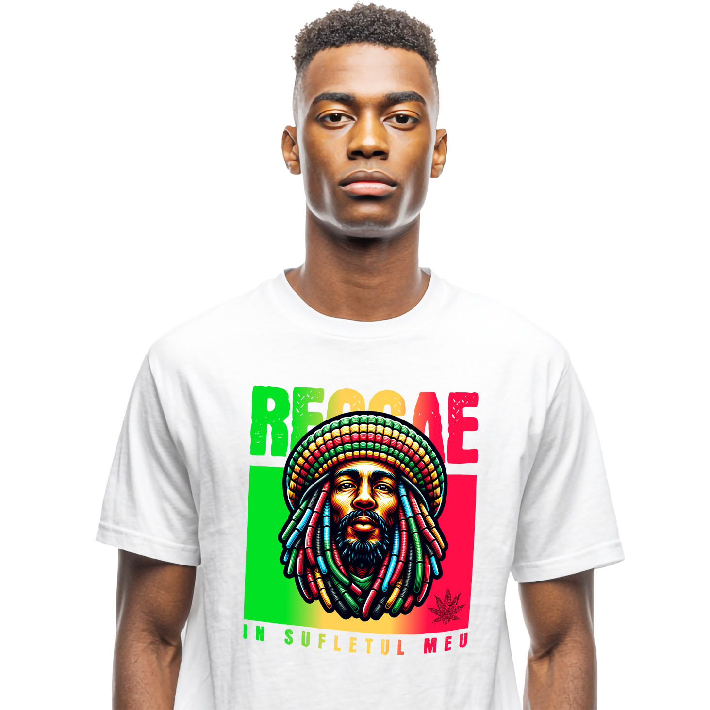 Hobby - Tricou Femei, Barbati, Copii, Fata, Baiat, Unisex Personalizat