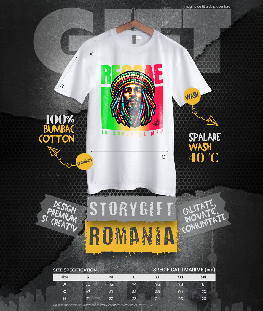 Tricou Femei, Barbati, Copii, Fata, Baiat, Unisex Personalizat [3]