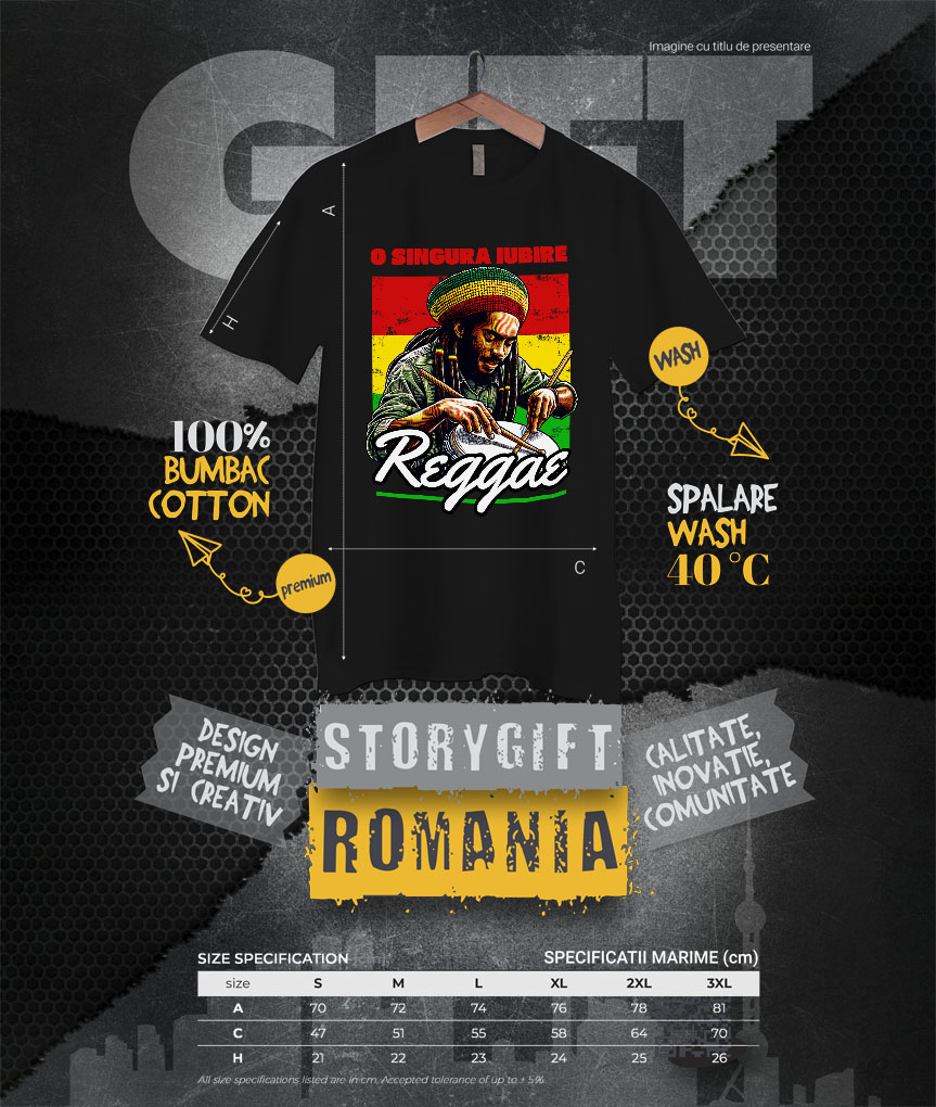 Tricou Femei, Barbati, Copii, Fata, Baiat, Unisex Personalizat [3]