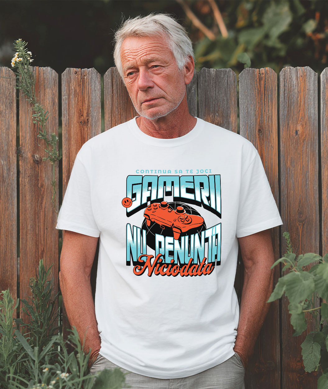 Tricou Femei, Barbati, Copii, Fata, Baiat, Unisex Personalizat [1]