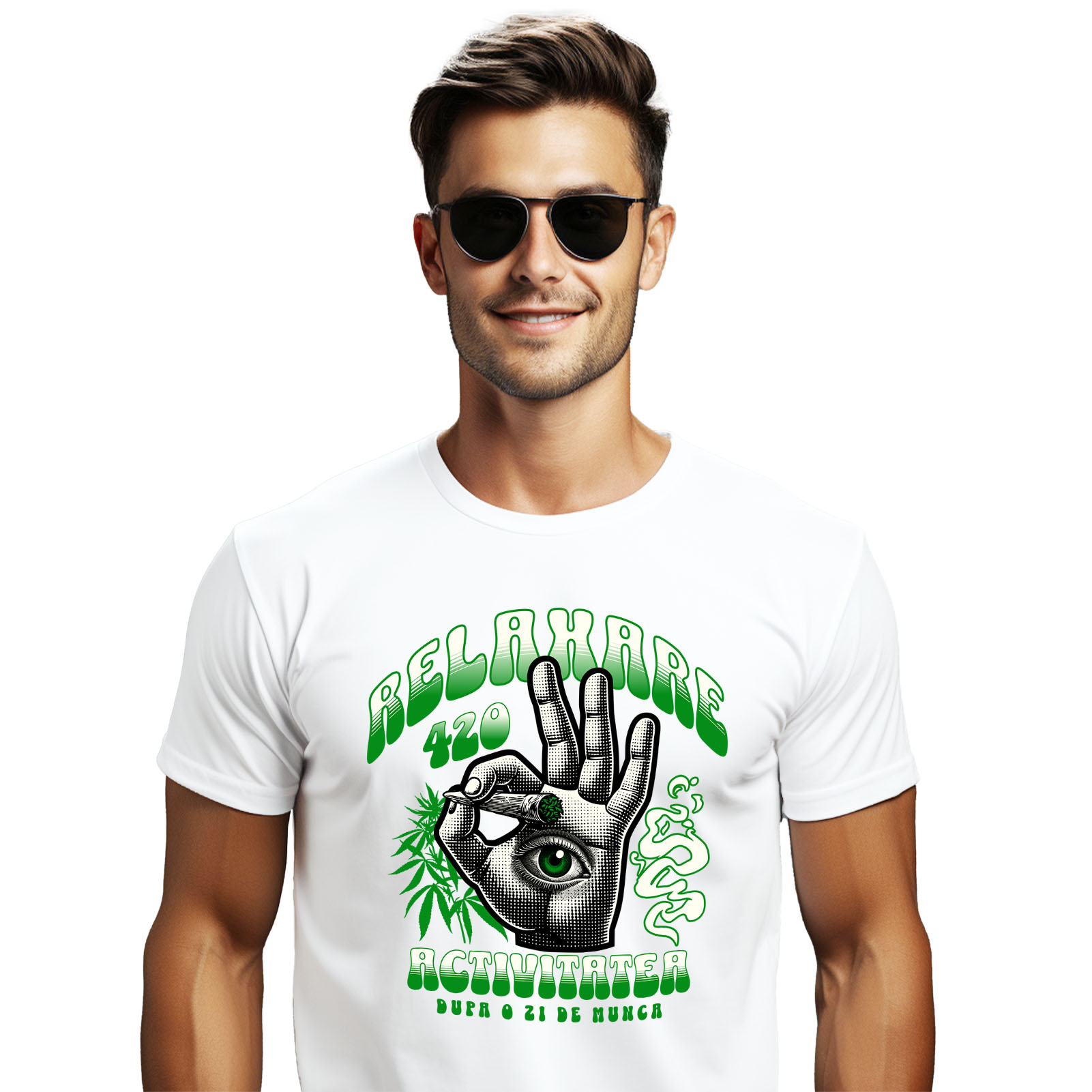 Hobby - Tricou Femei, Barbati, Copii, Fata, Baiat, Unisex Personalizat