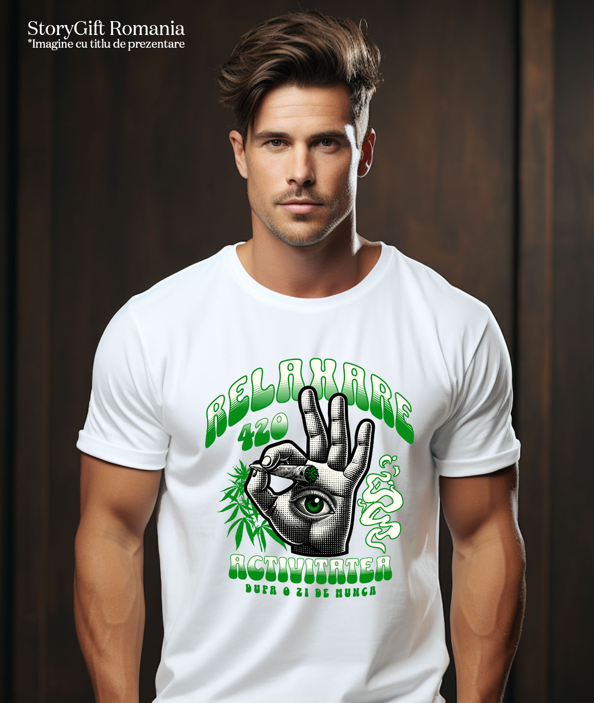 Tricou Femei, Barbati, Copii, Fata, Baiat, Unisex Personalizat [1]