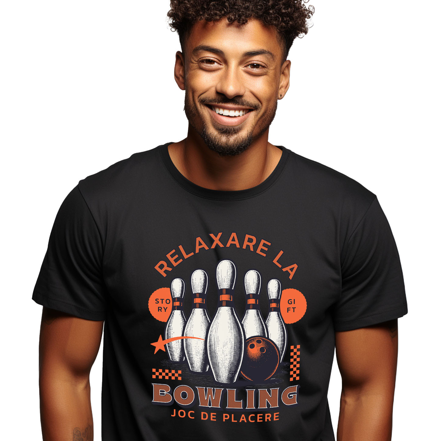 Hobby - Tricou Femei, Barbati, Copii, Fata, Baiat, Unisex Personalizat