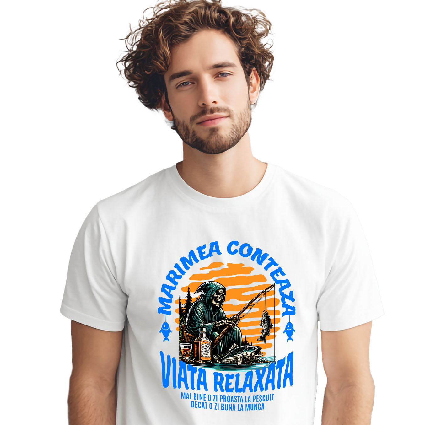 Hobby - Tricou Femei, Barbati, Copii, Fata, Baiat, Unisex Personalizat