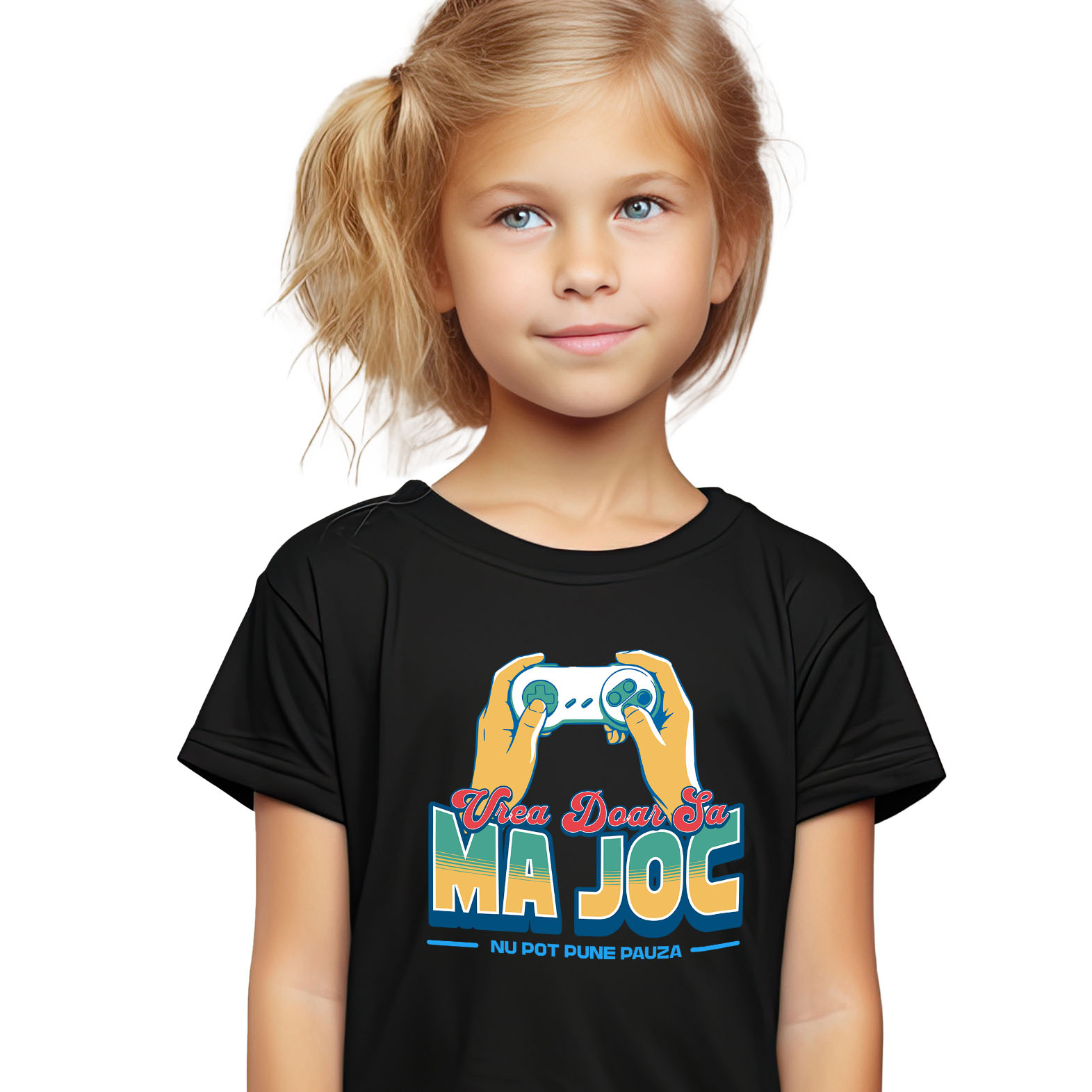 Hobby - Tricou Femei, Barbati, Copii, Fata, Baiat, Unisex Personalizat