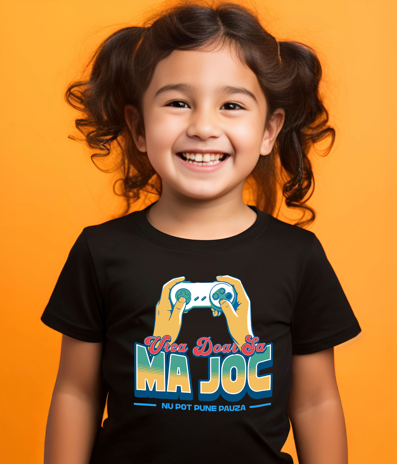 Tricou Femei, Barbati, Copii, Fata, Baiat, Unisex Personalizat [2]