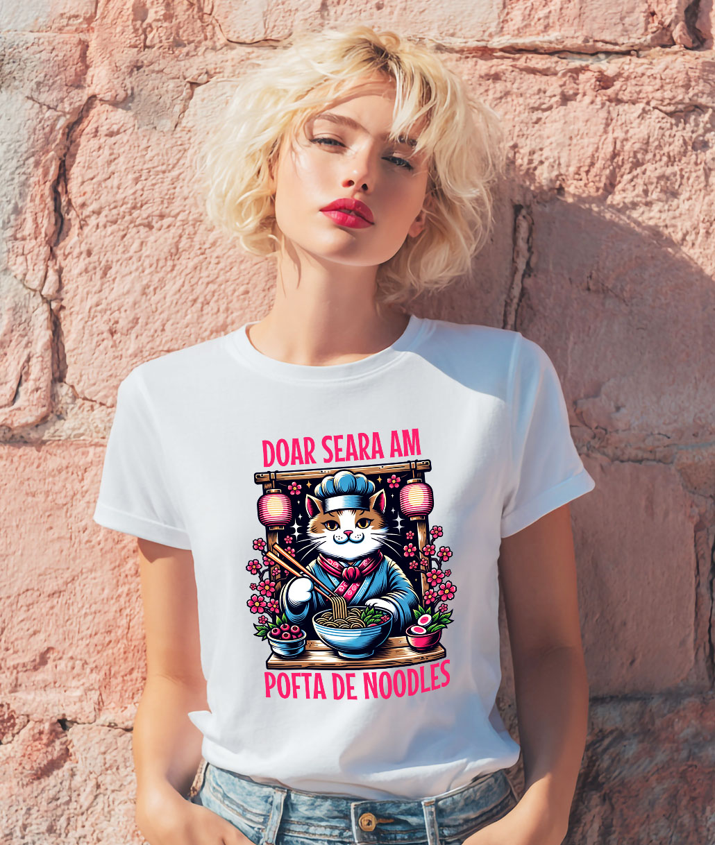 Tricou Femei, Barbati, Copii, Fata, Baiat, Unisex Personalizat Produse personalizate pentru familie și copii | Cadouri unice pentru tati și prieteni [1]