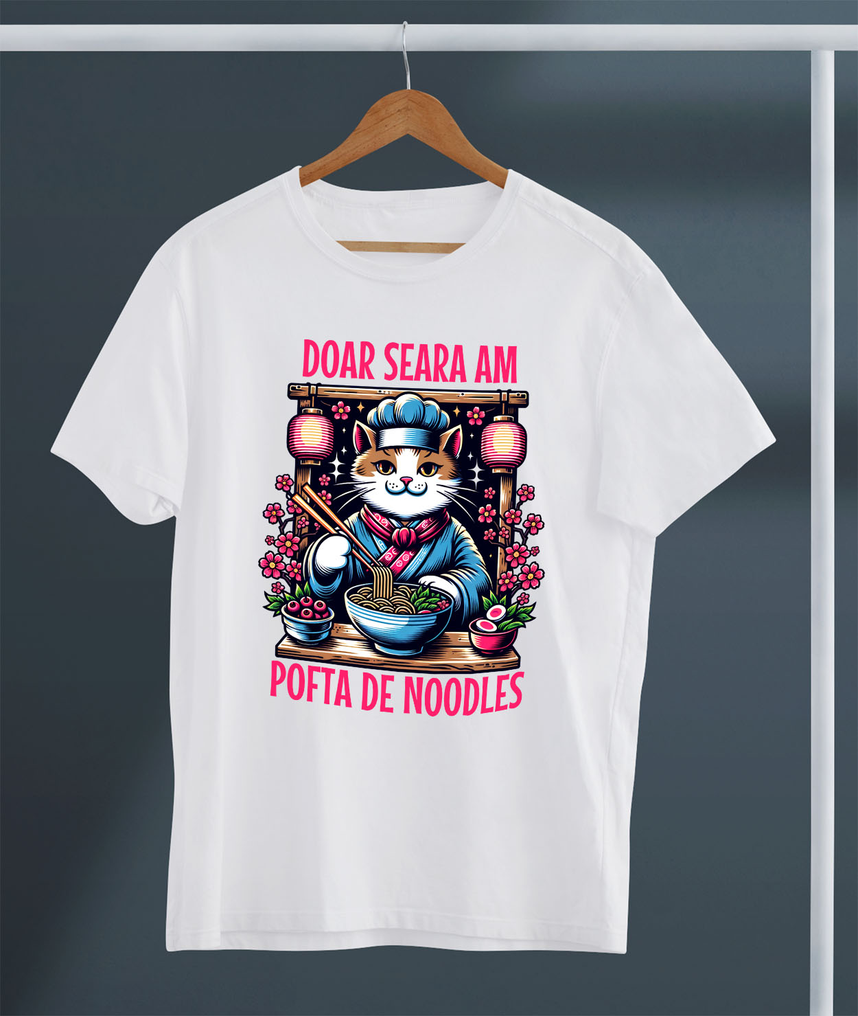 Tricou Femei, Barbati, Copii, Fata, Baiat, Unisex Personalizat Produse personalizate pentru familie și copii | Cadouri unice pentru tati și prieteni [2]