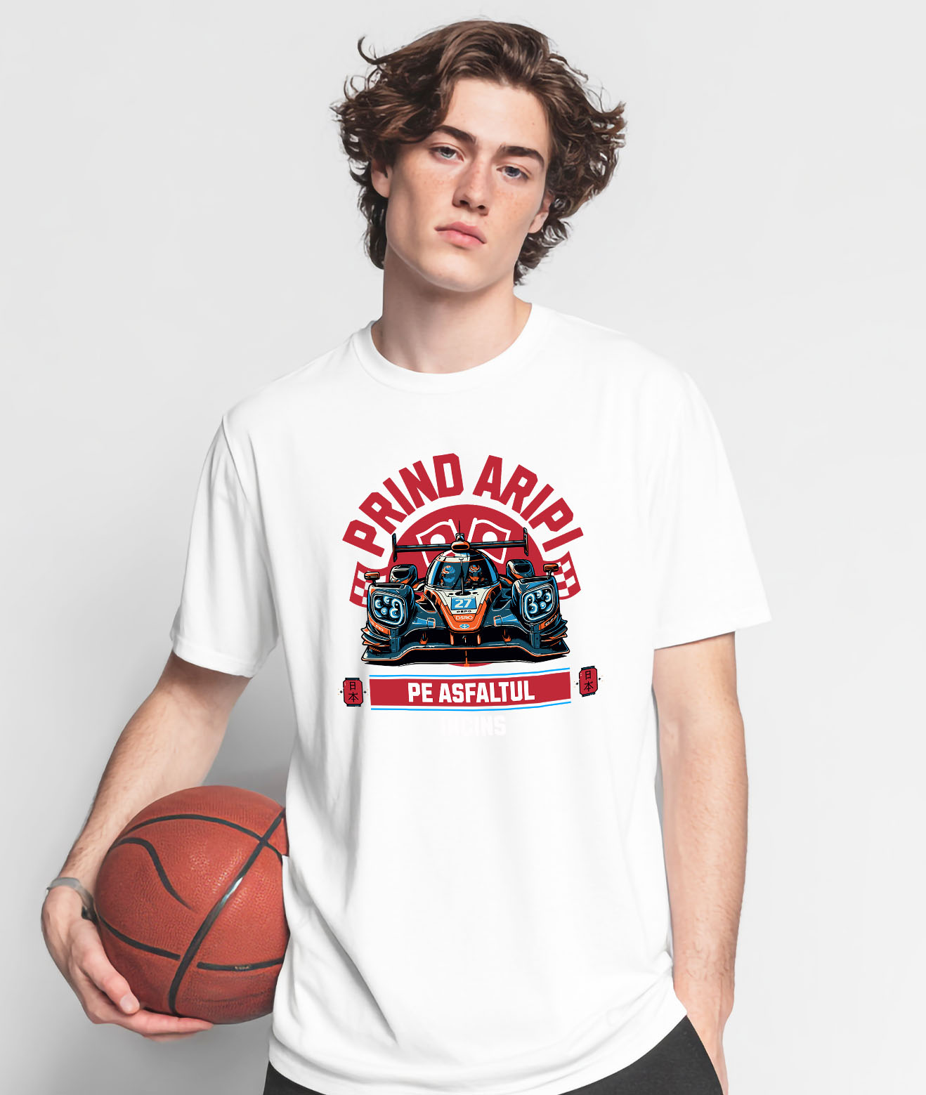 Tricou Femei, Barbati, Copii, Fata, Baiat, Unisex Personalizat Mașină Curse Formula 1 – Viteză și Adrenalină pentru Iubitorii Auto [1]