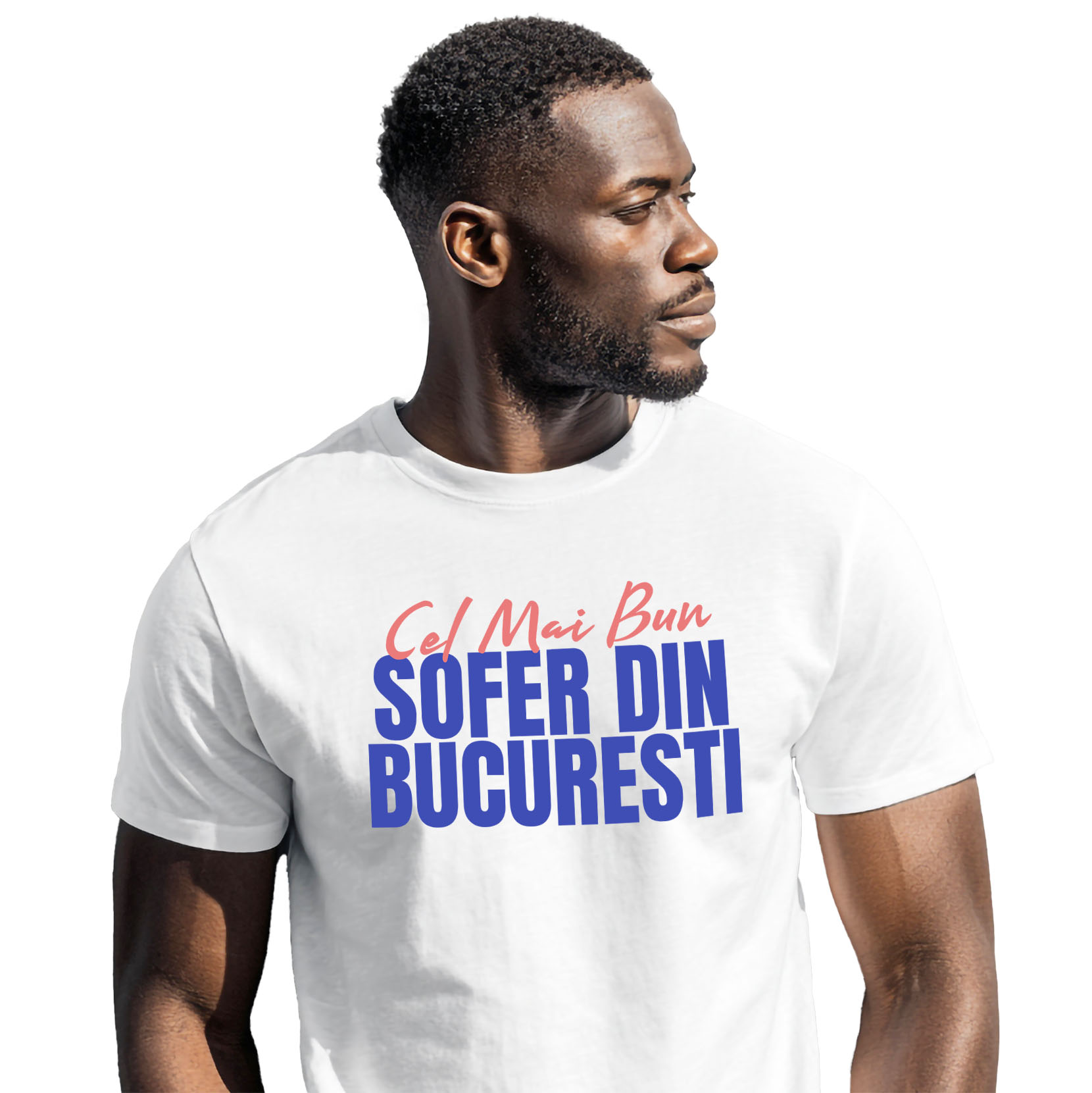 Masini - Tricou Femei, Barbati, Copii, Fata, Baiat, Unisex Personalizat Text Haios pentru Iubitorii de Mașini – Mesaj Amuzant Despre Viteză