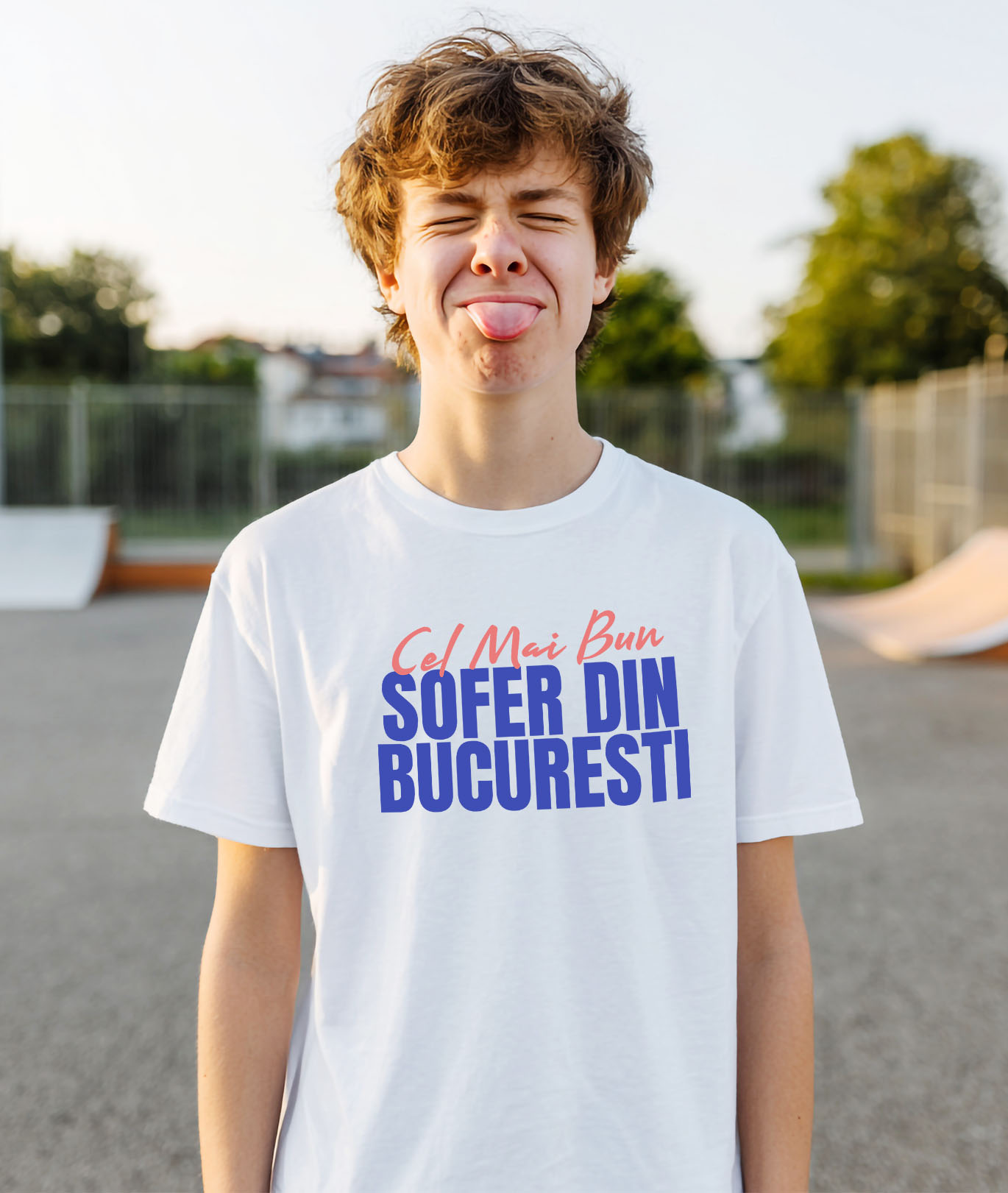 Tricou Femei, Barbati, Copii, Fata, Baiat, Unisex Personalizat Text Haios pentru Iubitorii de Mașini – Mesaj Amuzant Despre Viteză [1]