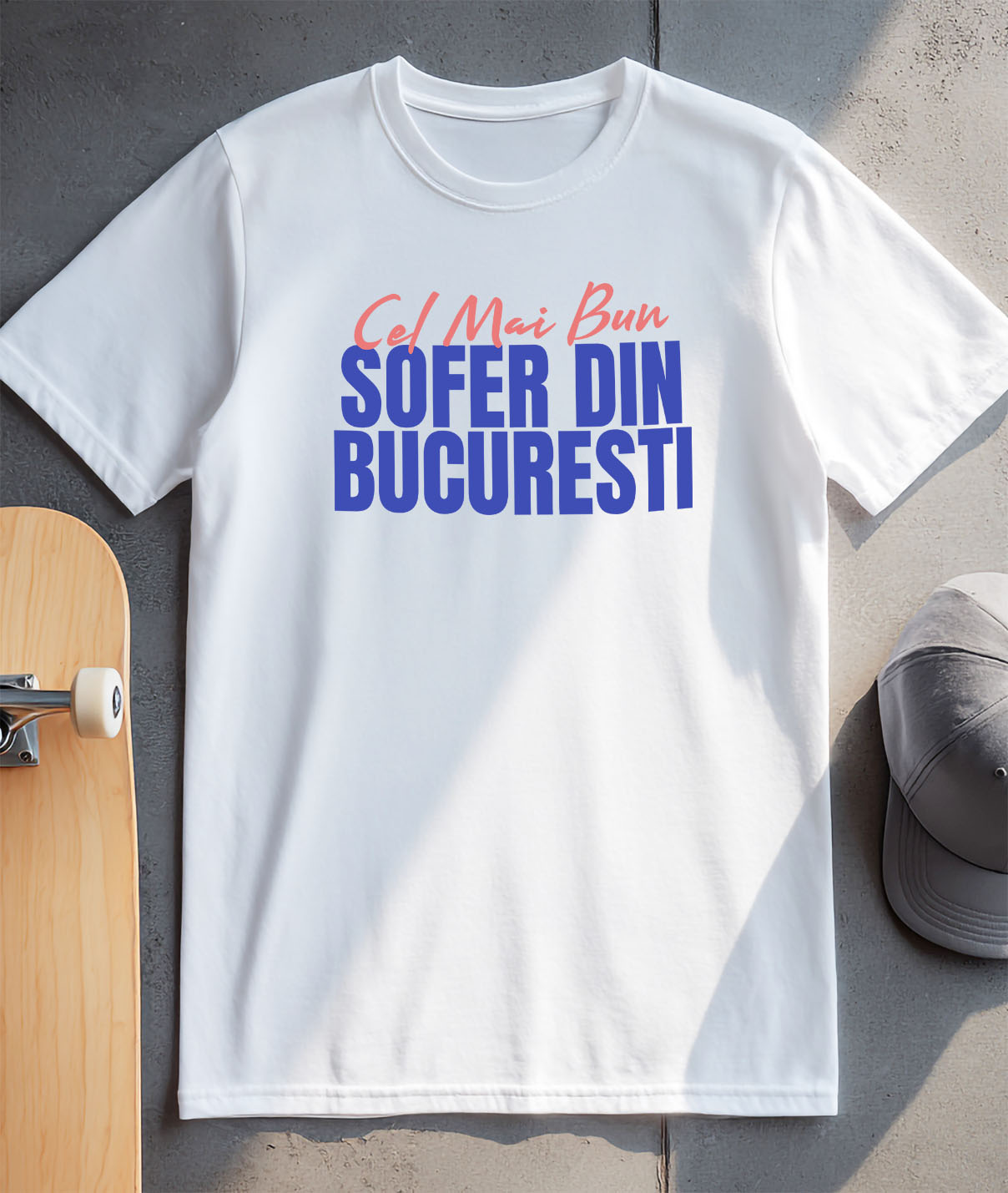 Tricou Femei, Barbati, Copii, Fata, Baiat, Unisex Personalizat Text Haios pentru Iubitorii de Mașini – Mesaj Amuzant Despre Viteză [2]