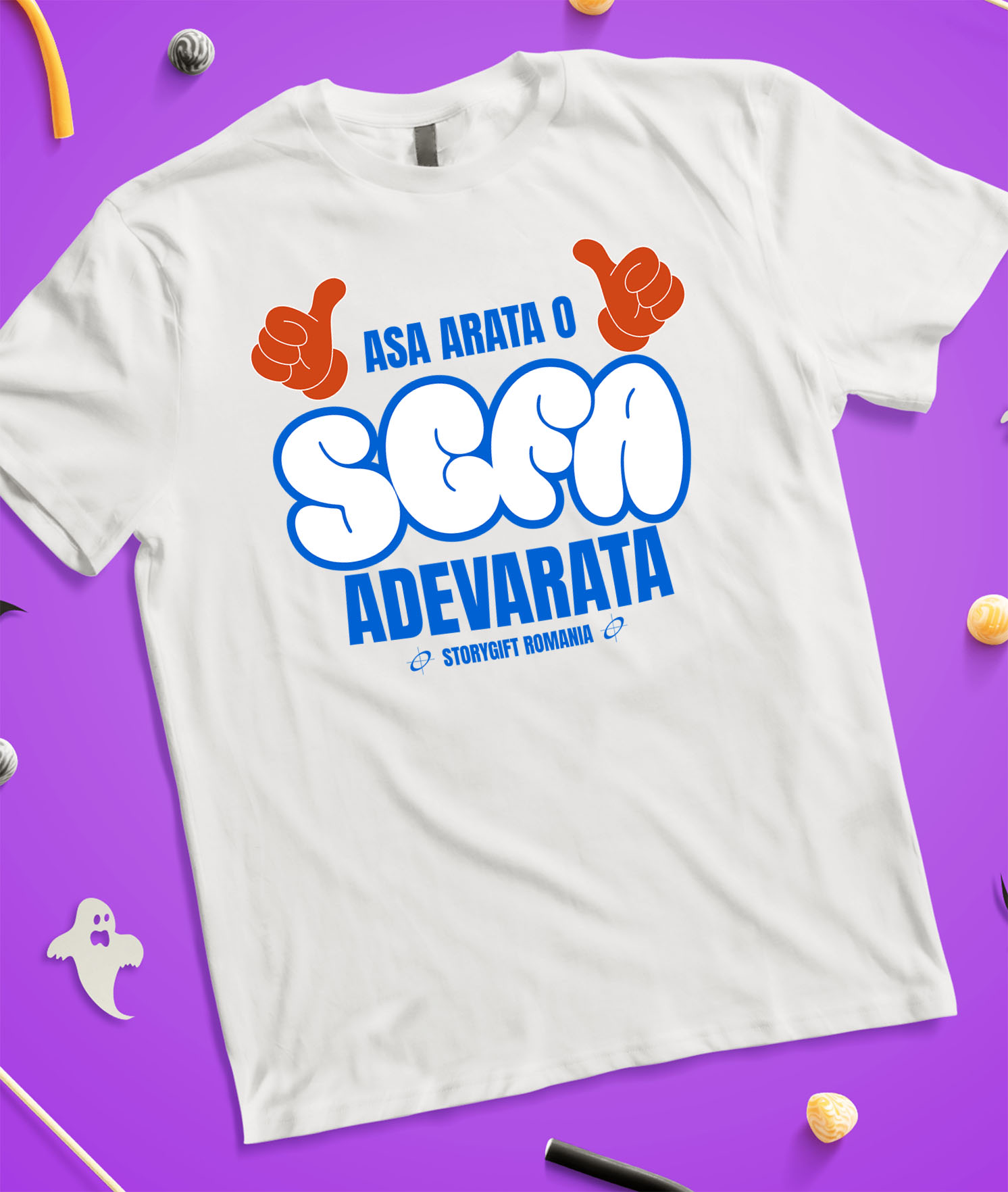 Tricou Femei, Barbati, Copii, Fata, Baiat, Unisex Personalizat Mâini Stil Mickey Mouse – Design Motivațional pentru Șefa și Iubitorii Muncii [2]