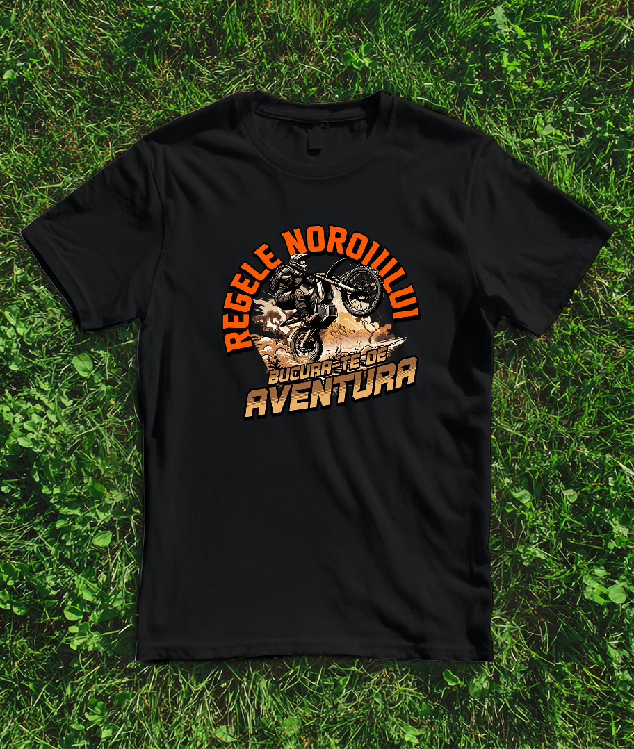 Tricou Femei, Barbati, Copii, Fata, Baiat, Unisex Personalizat Motocross Extreme – Design Spectaculos pentru Iubitorii de Aventura și Adrenalină [2]