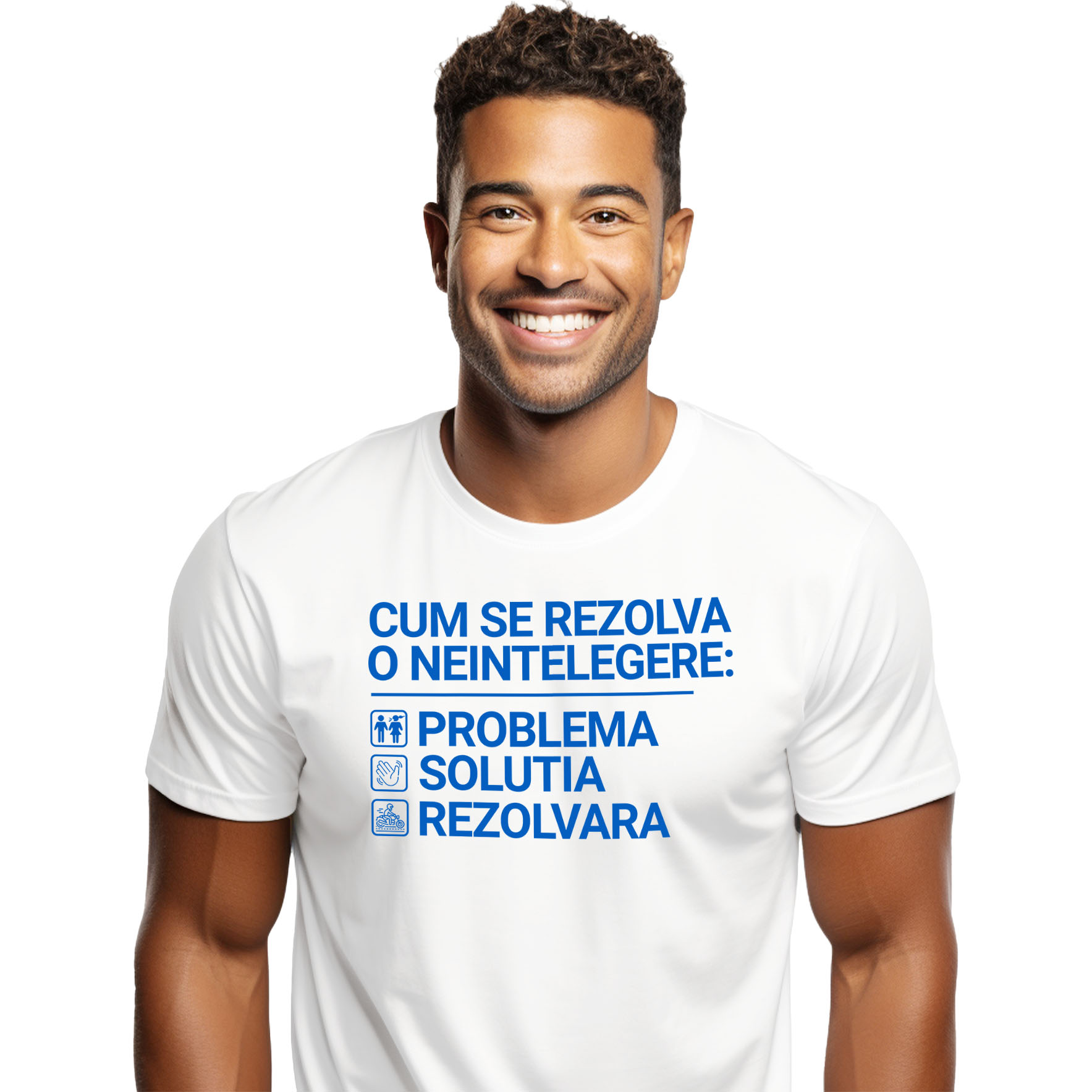 Motociclete - Tricou Femei, Barbati, Copii, Fata, Baiat, Unisex Personalizat Tricouri Personalizate Moto - Cuplu Biker, Relaxare & Aventură