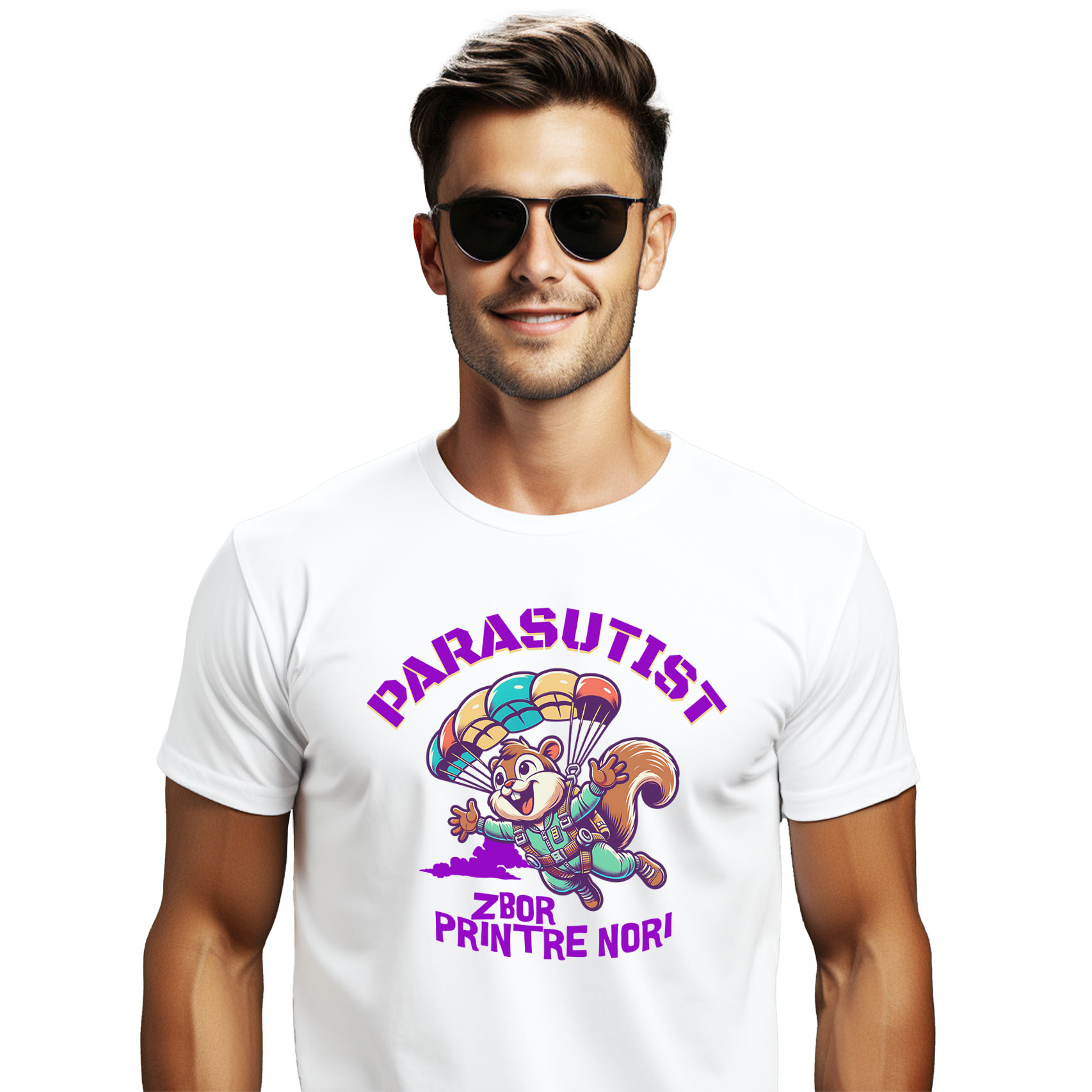 Tricou Femei, Barbati, Copii, Fata, Baiat, Unisex Personalizat Trofeu Box Personalizat – Cadou pentru Campioni și Sportivi