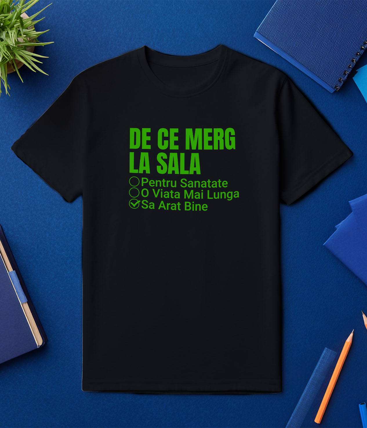 Tricou Femei, Barbati, Copii, Fata, Baiat, Unisex Personalizat Iubitorii de Sport - Tricou Personalizat cu Mesaj Haios și Motivațional [2]