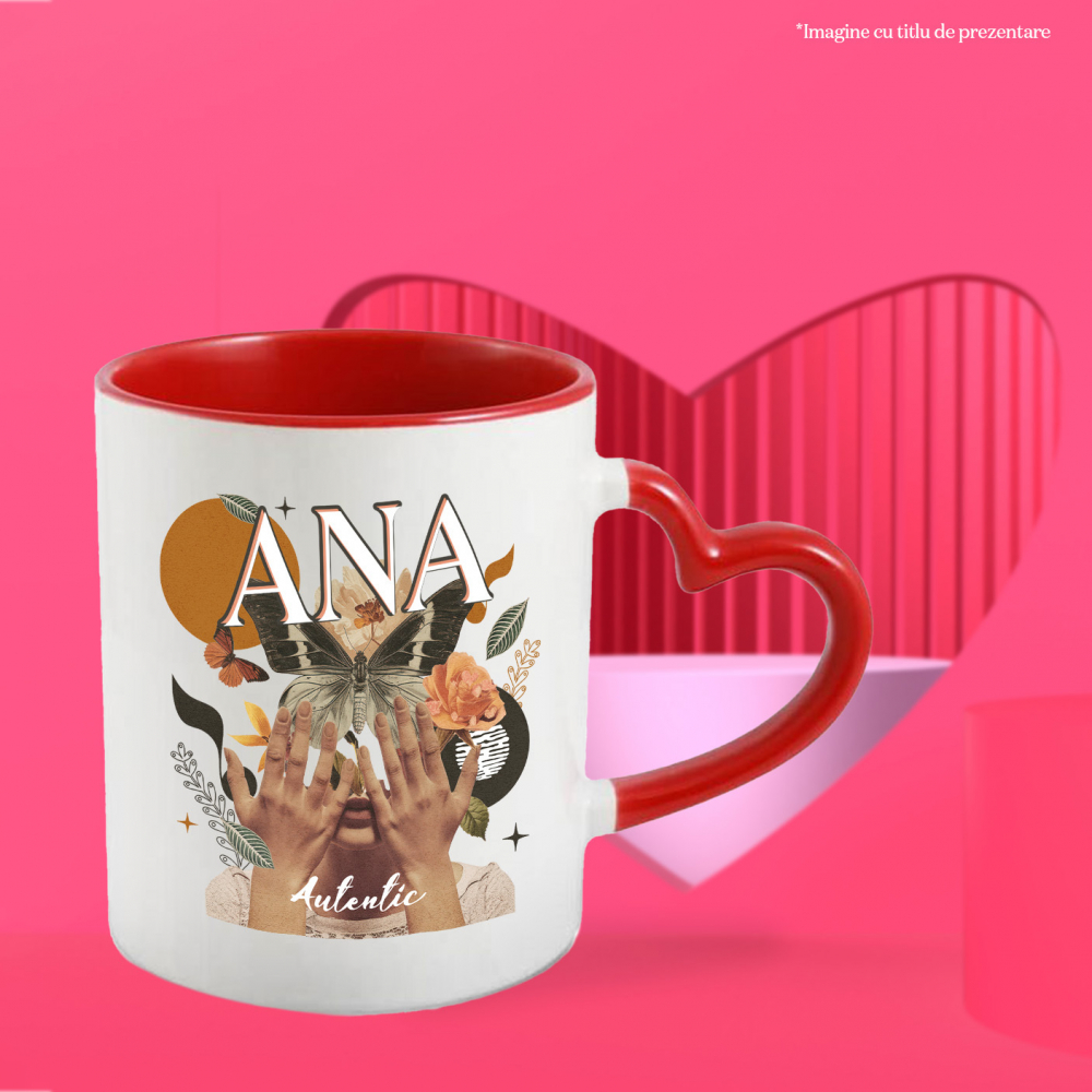cana-arta-abstracta-nume-ana-chip-feminin-personalizabil.jpg [2]