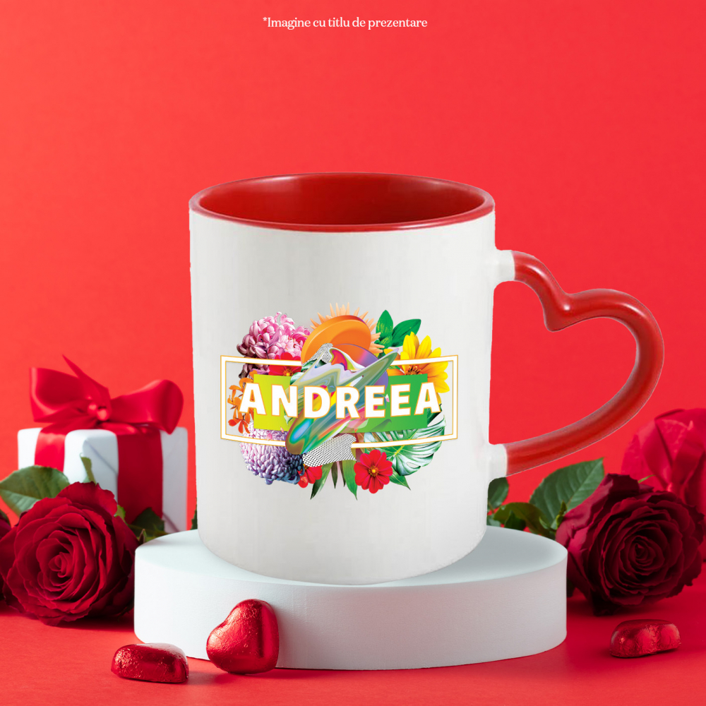 cana-buchet-flori-colorate-nume-andreea.jpg [3]