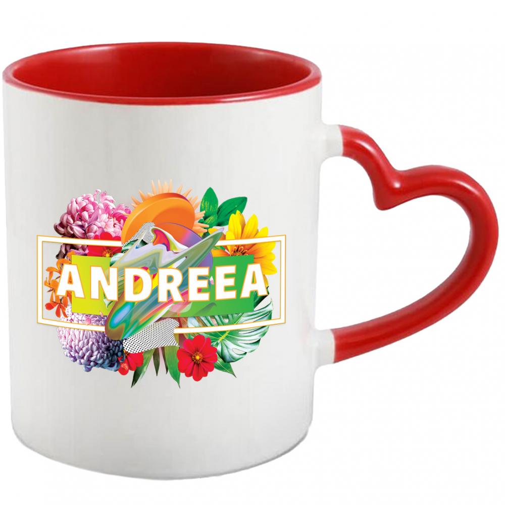 cana-buchet-flori-colorate-nume-andreea.jpg [1]
