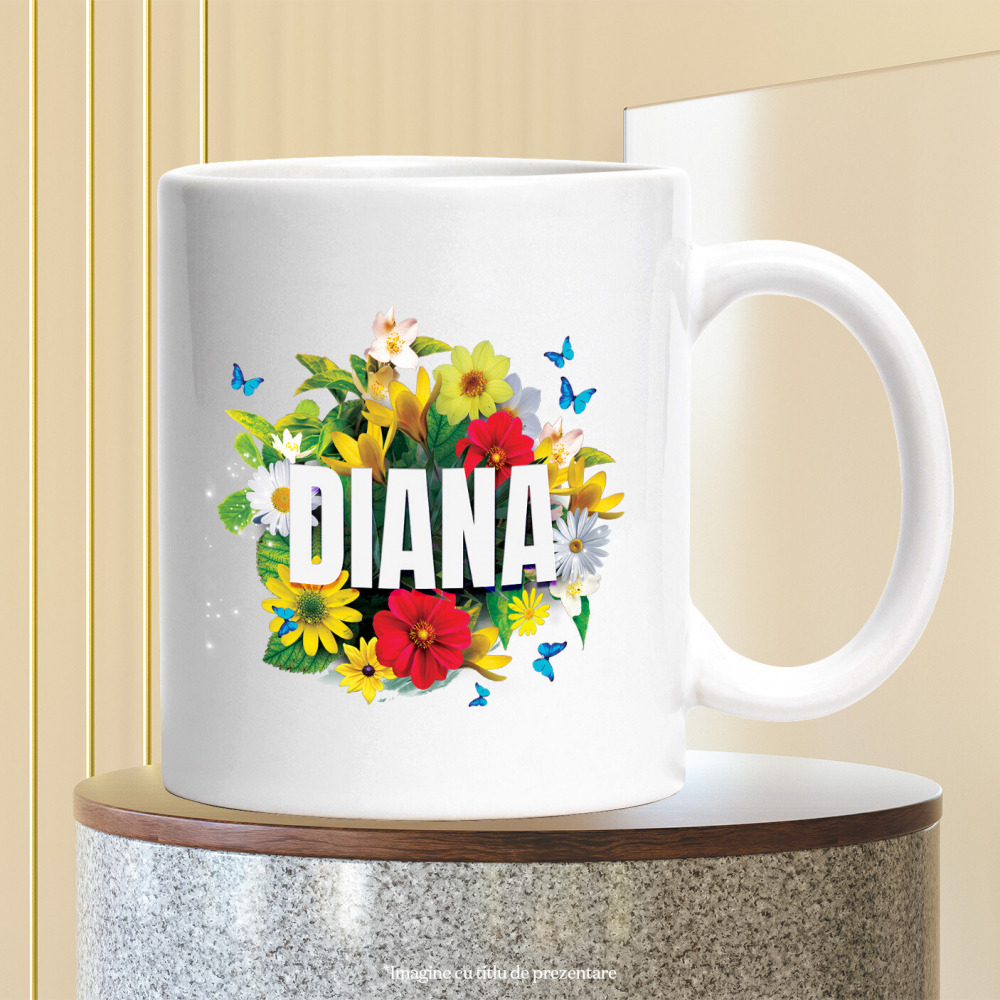 cana-buchet-flori-colorate-nume-diana-design-floral.jpg [3]