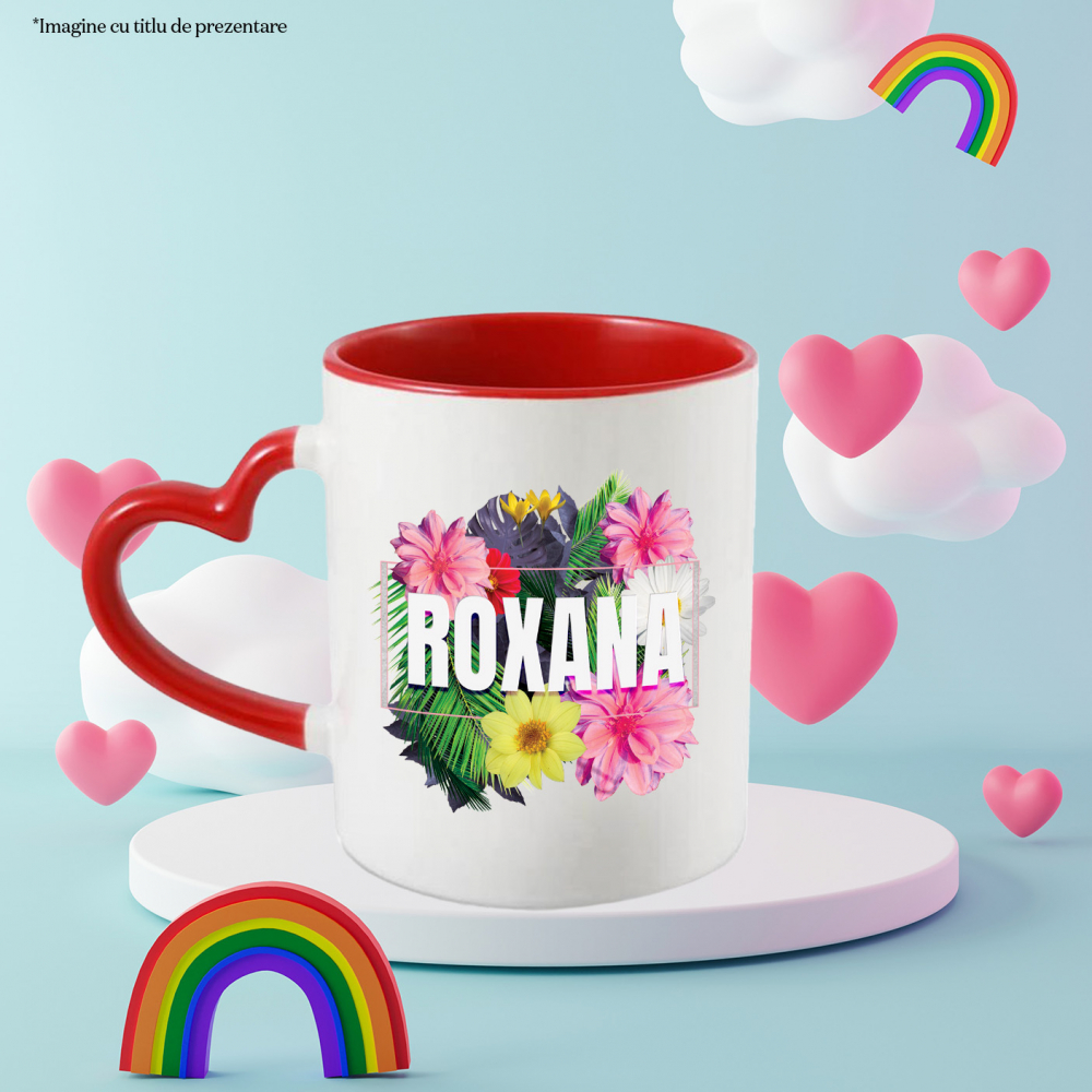 cana-buchet-flori-colorate-nume-roxana-design-floral.jpg [3]