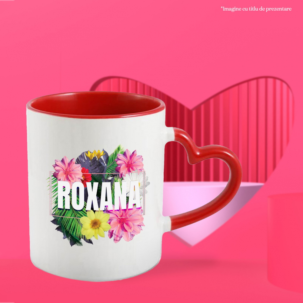 cana-buchet-flori-colorate-nume-roxana-design-floral.jpg [2]