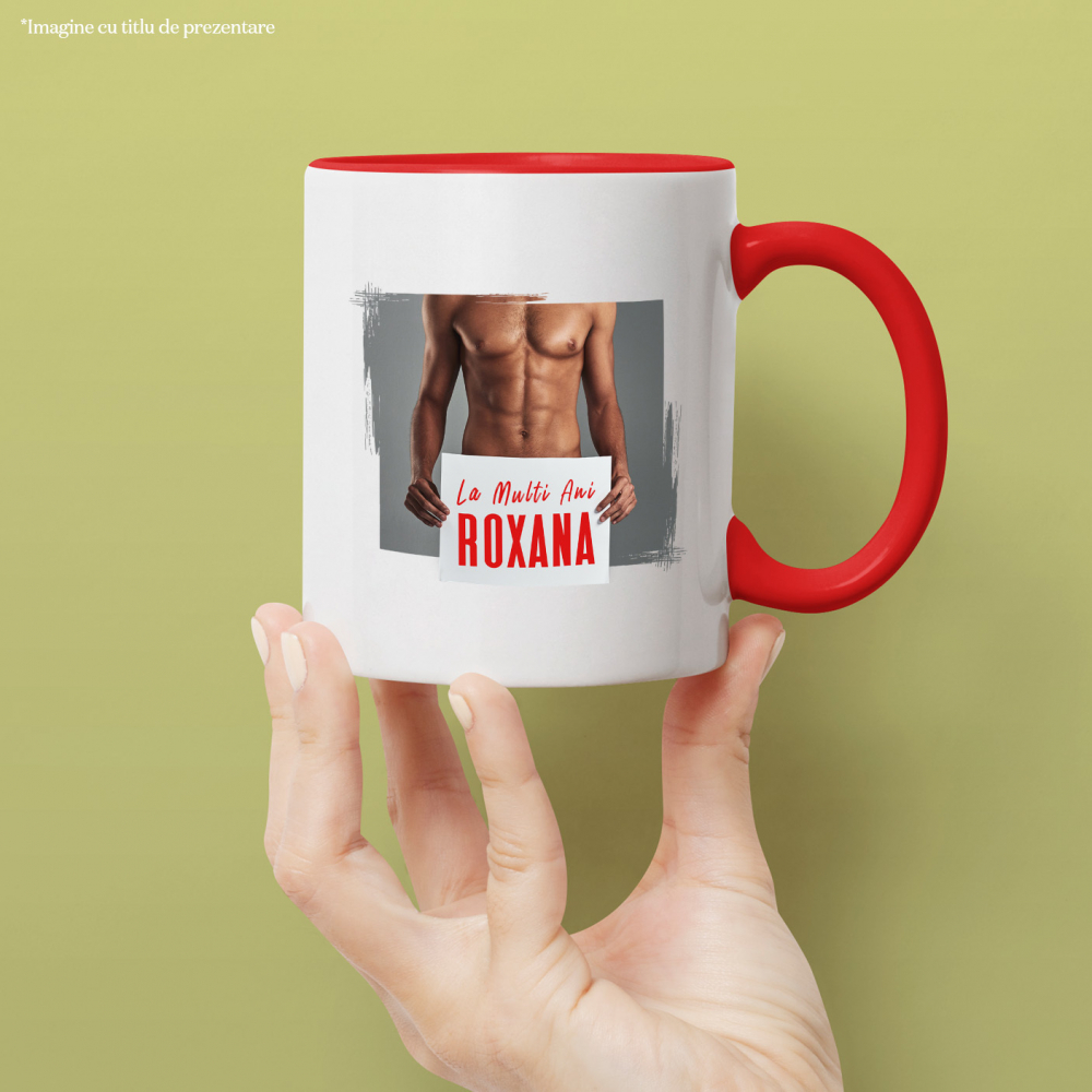 cana-bust-barbatesc-pancarda-mesaj-urare.jpg [2]