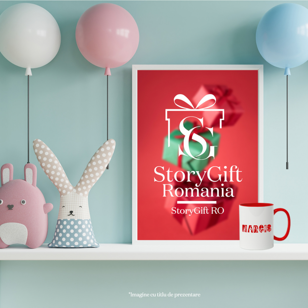 cana-cerere-casatorie-activitatii-romantice.jpg [4]