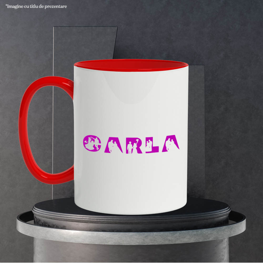 cana-cerere-casatorie-nunta-text-nume.jpg [3]
