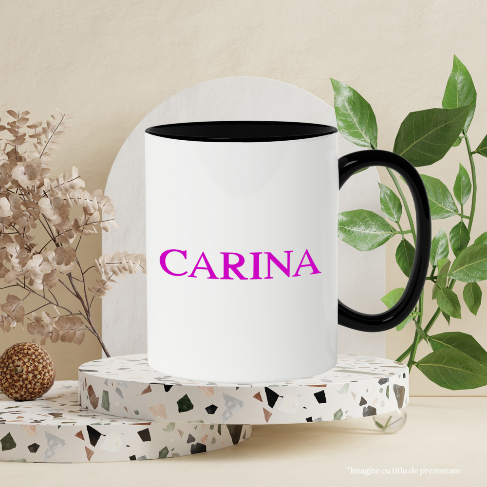 cana-cerere-casatorie-verghete-nunta-text-nume.jpg [3]