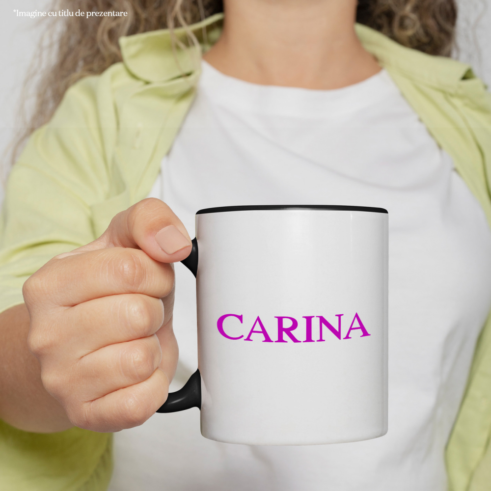 cana-cerere-casatorie-verghete-nunta-text-nume.jpg [2]