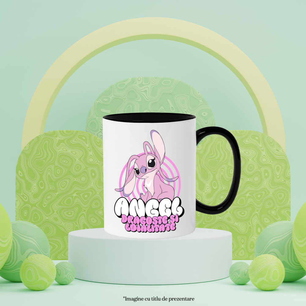 cana-angel-roz-magia-viselor.jpg [3]