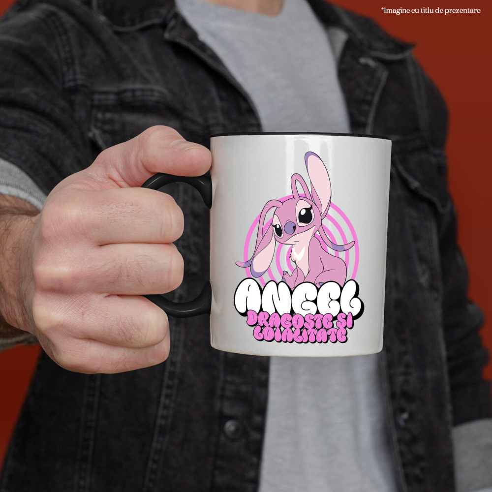 cana-angel-roz-magia-viselor.jpg [2]