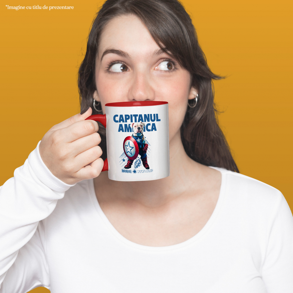 cana-animal-capitanul-america-peronalizata.jpg [4]