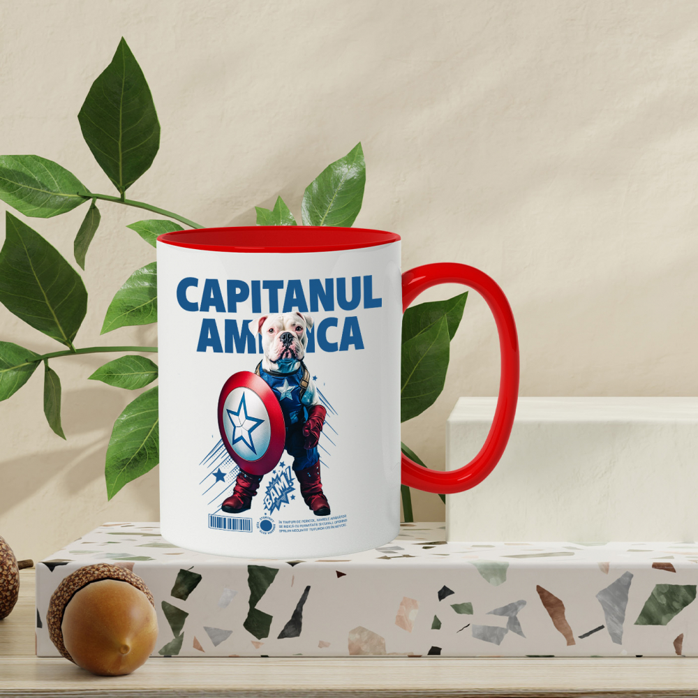 cana-animal-capitanul-america-peronalizata.jpg [6]