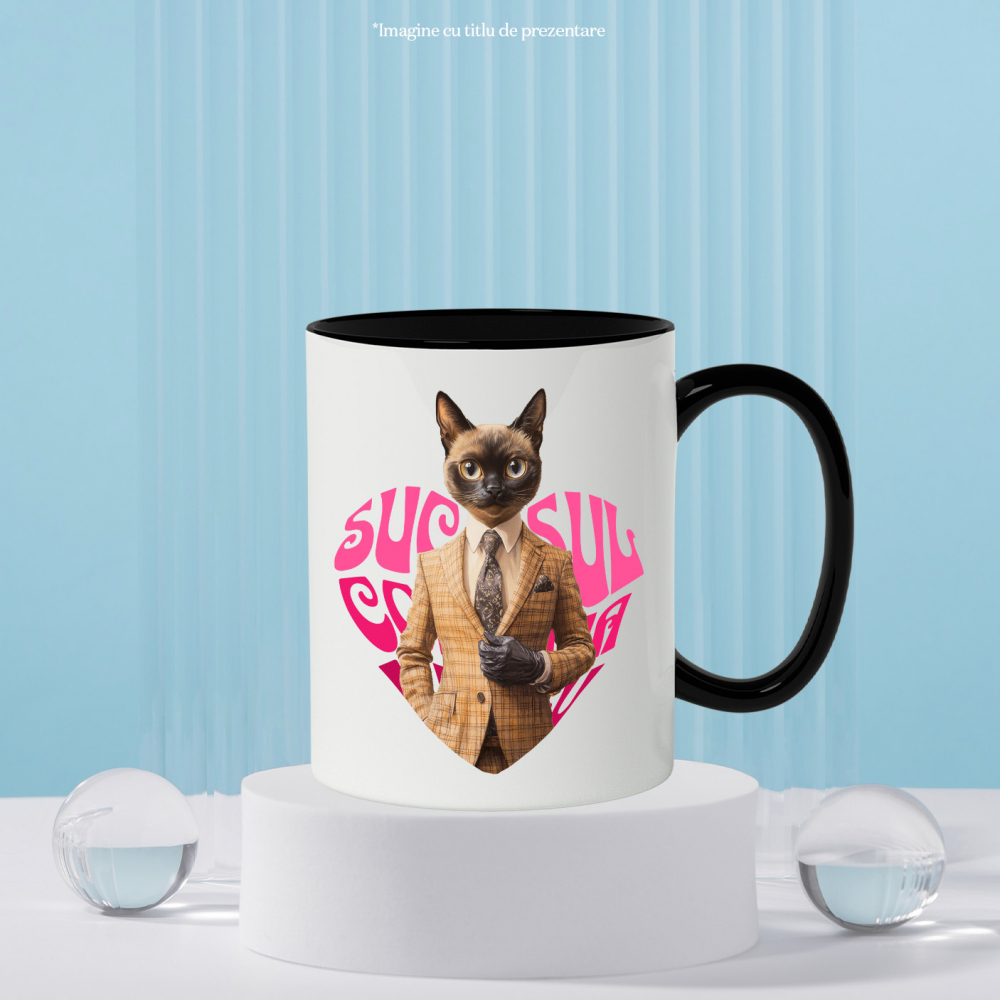 cana-animal-costum-text-iubitori-animale.jpg [6]