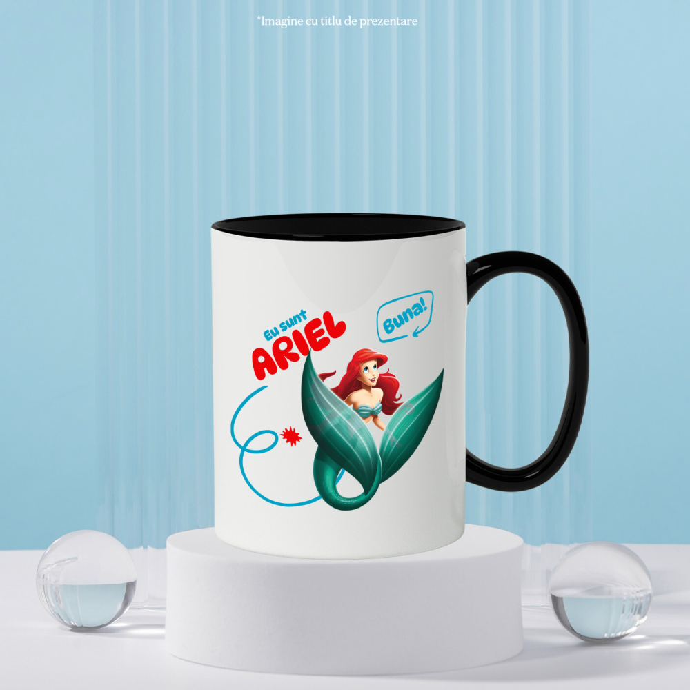 cana-ariel-lumea-viselor-ceramica.jpg [3]