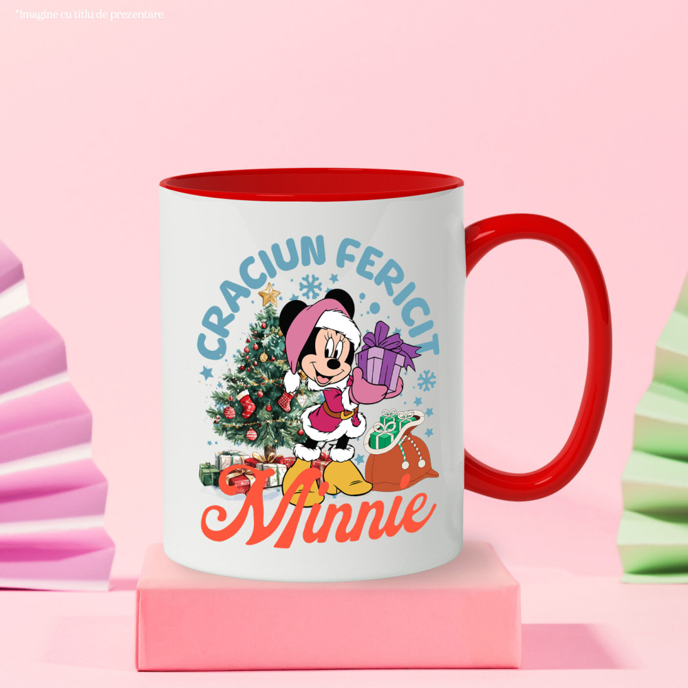 cana-aventuri-craciun-mickey-sarbatori-magice.jpg [3]