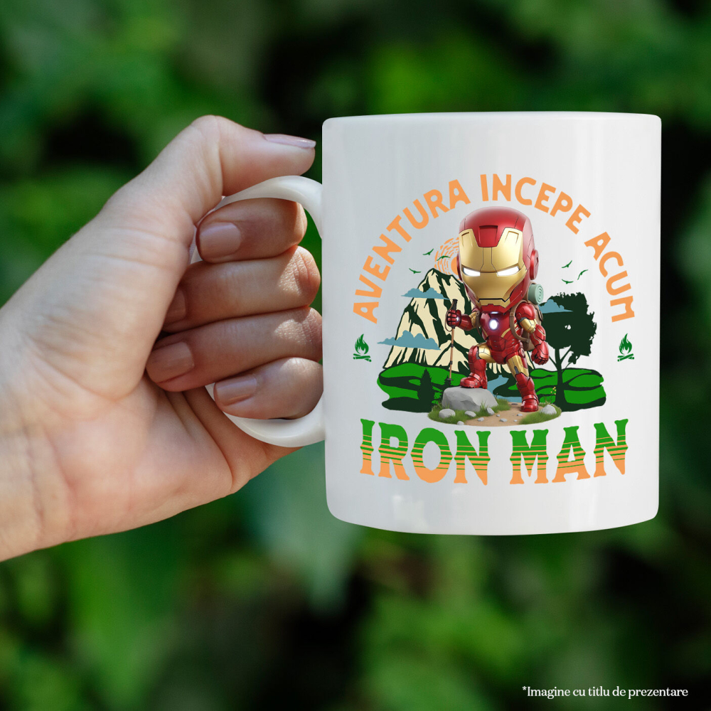 cana-aventuri-in-natura-iron.jpg [2]