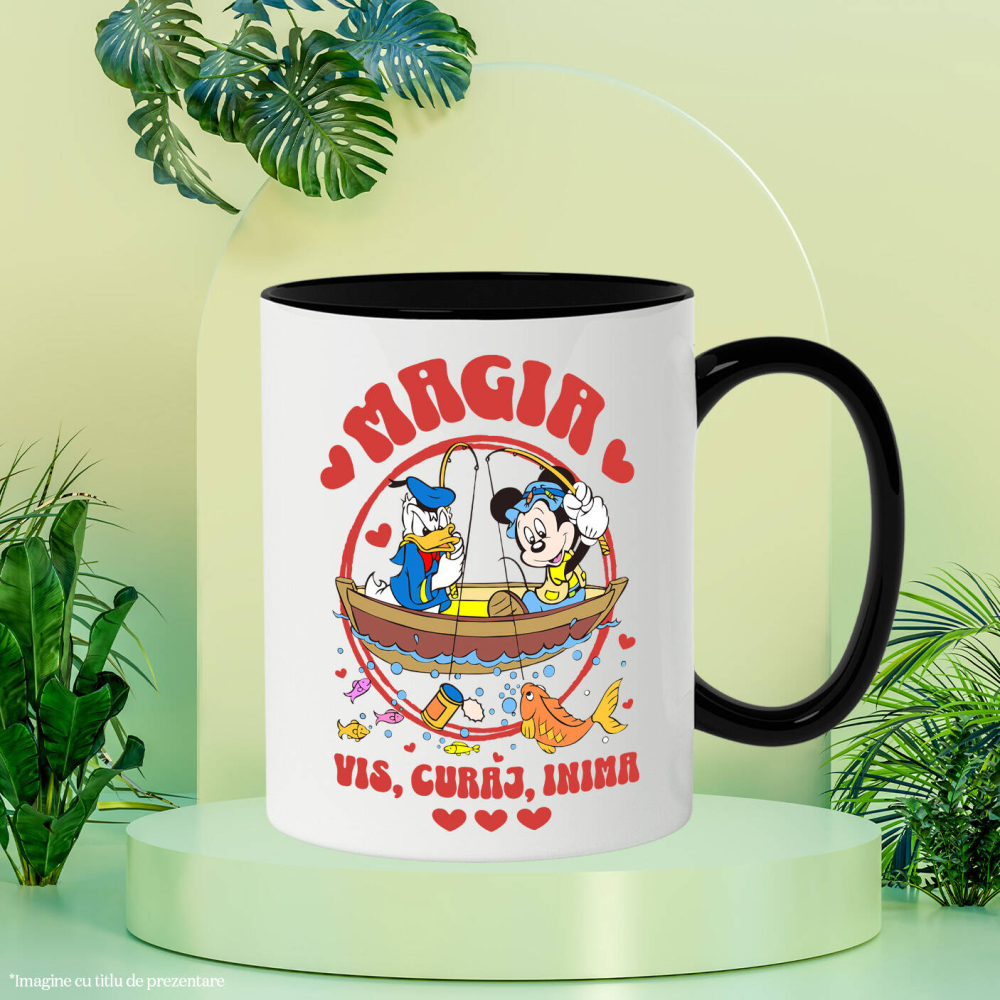 cana-aventuri-pescuit-mickey.jpg [3]