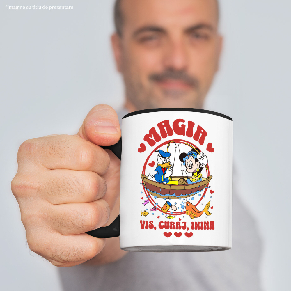cana-aventuri-pescuit-mickey.jpg [2]