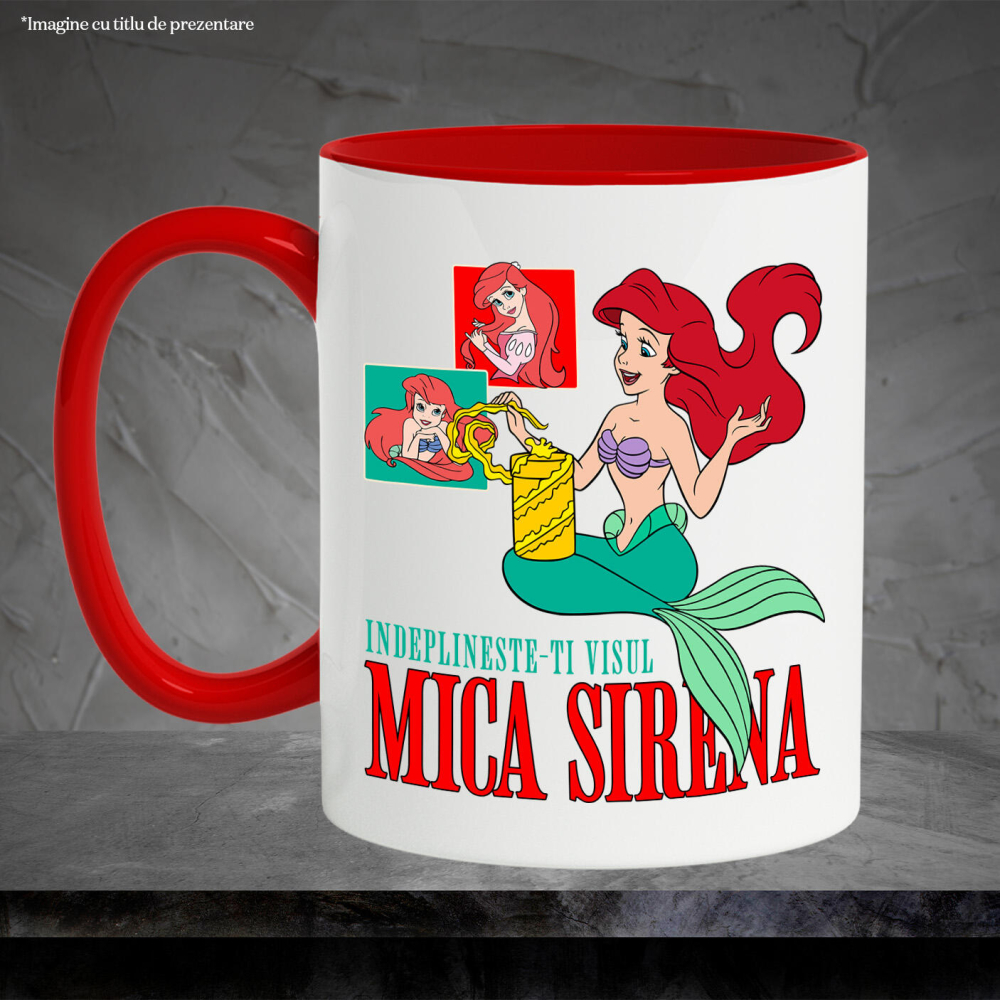 cana-aventuri-visuri-ariel.jpg [3]