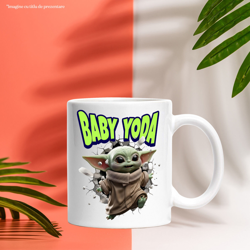 cana-baby-yoda-povestea-magiei-in-cadru.jpg [3]