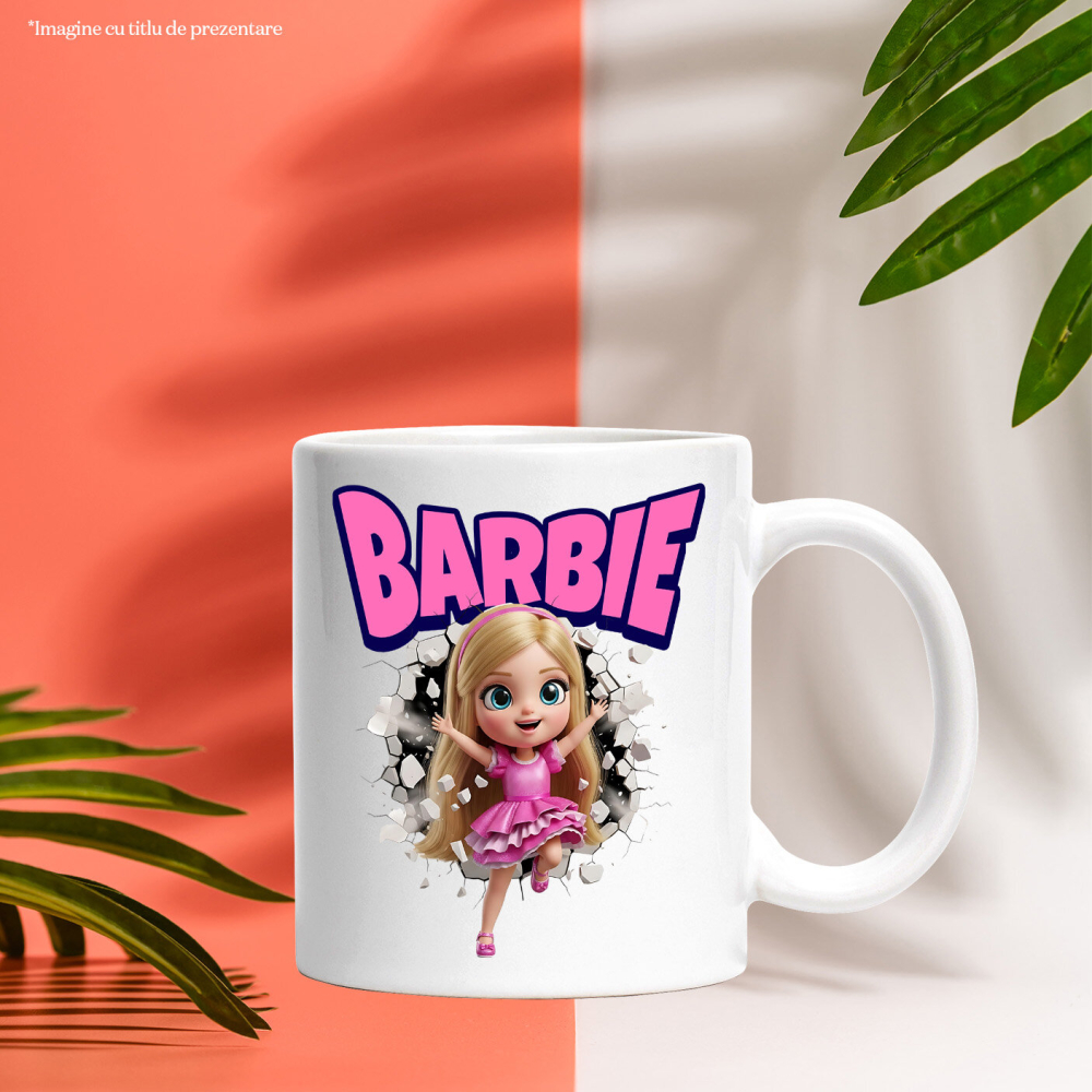 cana-barbie-cadru-poveste.jpg [3]