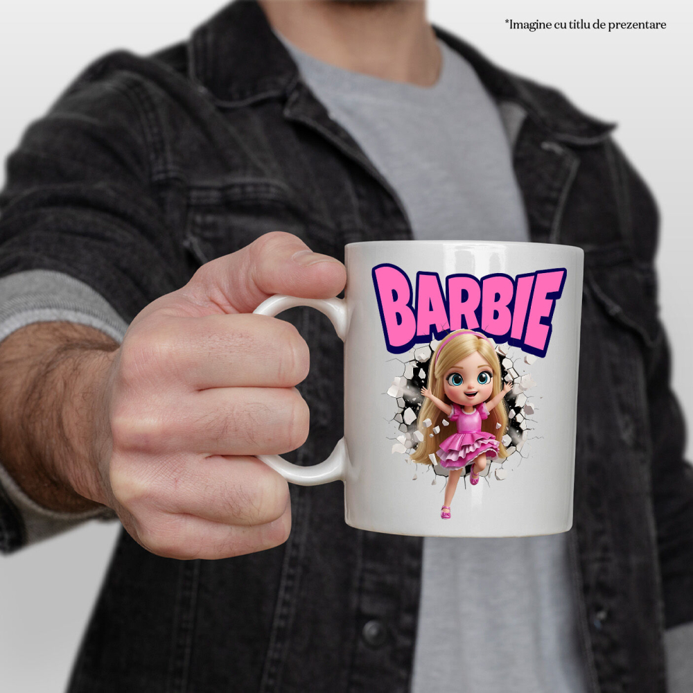 cana-barbie-cadru-poveste.jpg [2]
