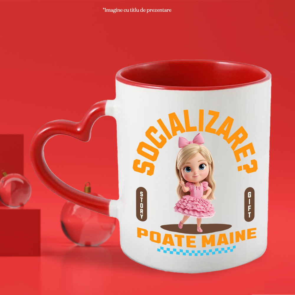 cana-barbie-degetul-mijlociu-socializare.jpg [2]